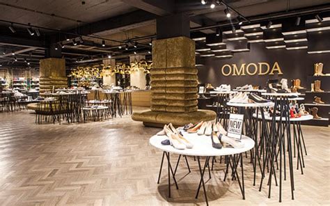 omoda winkel.